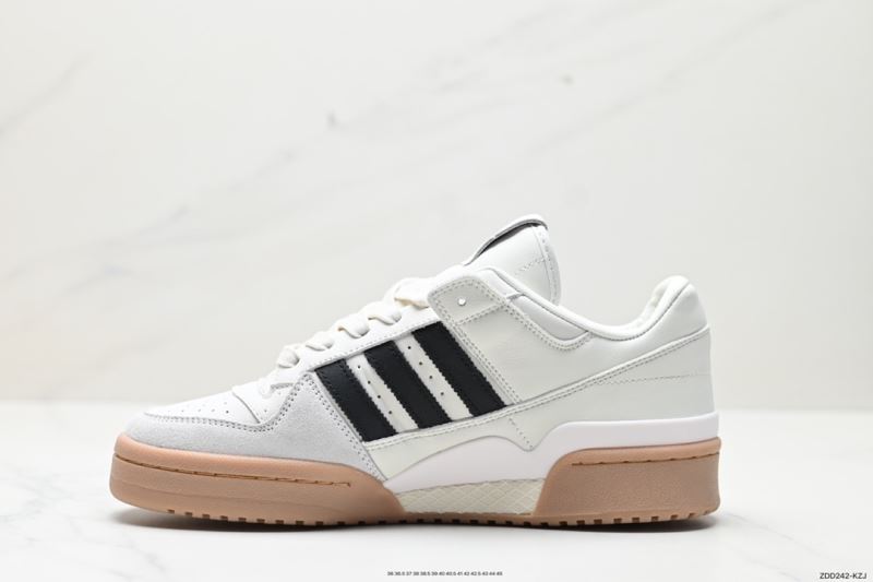 Adidas Forum Shoes